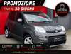 Torna in cima alla pagina