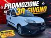 Torna in cima alla pagina