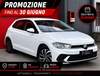 Torna in cima alla pagina
