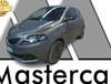 Torna in cima alla pagina