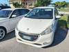 Torna in cima alla pagina
