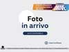 Torna in cima alla pagina