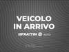 Torna in cima alla pagina
