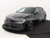 Torna in cima alla pagina