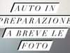Torna in cima alla pagina