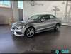 Torna in cima alla pagina