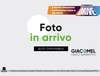 Torna in cima alla pagina