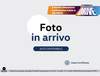 Torna in cima alla pagina