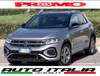 Torna in cima alla pagina