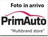 Torna in cima alla pagina