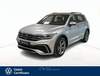 Torna in cima alla pagina