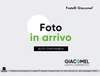 Torna in cima alla pagina