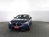 Torna in cima alla pagina