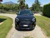 Torna in cima alla pagina