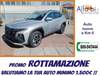 Torna in cima alla pagina