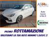 Torna in cima alla pagina
