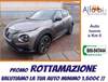 Torna in cima alla pagina