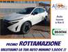 Torna in cima alla pagina