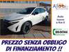 Torna in cima alla pagina