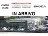 Torna in cima alla pagina