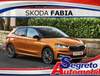 Torna in cima alla pagina