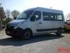 Torna in cima alla pagina