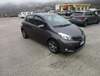 Torna in cima alla pagina