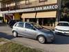 Torna in cima alla pagina
