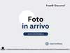 Torna in cima alla pagina