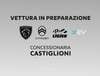Torna in cima alla pagina