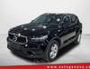 Torna in cima alla pagina
