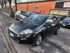 Torna in cima alla pagina