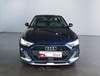 Torna in cima alla pagina