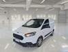 Torna in cima alla pagina