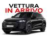 Torna in cima alla pagina