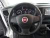 Torna in cima alla pagina