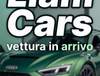 Torna in cima alla pagina