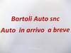 Torna in cima alla pagina