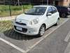 Torna in cima alla pagina