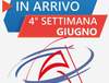Torna in cima alla pagina