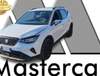 Torna in cima alla pagina
