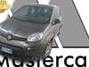 Torna in cima alla pagina