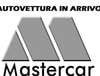 Torna in cima alla pagina