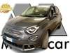 Torna in cima alla pagina