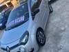 Torna in cima alla pagina