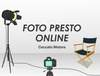 Torna in cima alla pagina