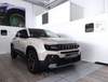 Torna in cima alla pagina