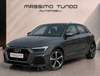 Torna in cima alla pagina