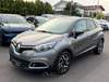 Torna in cima alla pagina