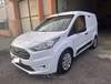 Torna in cima alla pagina